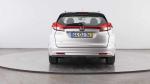 honda-civic-1-6-i-dtec-2014-diesel-1597cc
