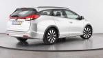honda-civic-1-6-i-dtec-2014-diesel-1597cc