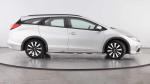 honda-civic-1-6-i-dtec-2014-diesel-1597cc