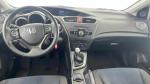 honda-civic-1-6-i-dtec-2014-diesel-1597cc