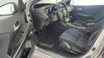 honda-civic-1-6-i-dtec-2014-diesel-1597cc