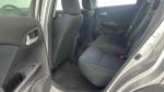 honda-civic-1-6-i-dtec-2014-diesel-1597cc