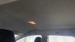 honda-civic-1-6-i-dtec-2014-diesel-1597cc