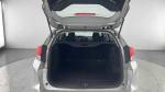 honda-civic-1-6-i-dtec-2014-diesel-1597cc