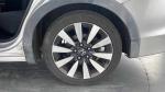 honda-civic-1-6-i-dtec-2014-diesel-1597cc