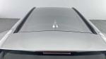 honda-civic-1-6-i-dtec-2014-diesel-1597cc