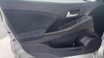 honda-civic-1-6-i-dtec-2014-diesel-1597cc