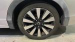 honda-civic-1-6-i-dtec-2014-diesel-1597cc