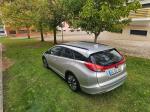 honda-civic-1-6-i-dtec-2014-diesel-1597cc