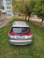 honda-civic-1-6-i-dtec-2014-diesel-1597cc