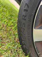 honda-civic-1-6-i-dtec-2014-diesel-1597cc