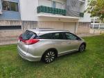 honda-civic-1-6-i-dtec-2014-diesel-1597cc