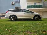 honda-civic-1-6-i-dtec-2014-diesel-1597cc