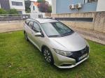 honda-civic-1-6-i-dtec-2014-diesel-1597cc