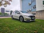 honda-civic-1-6-i-dtec-2014-diesel-1597cc