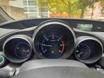 honda-civic-1-6-i-dtec-2014-diesel-1597cc