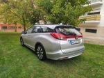 honda-civic-1-6-i-dtec-2014-diesel-1597cc