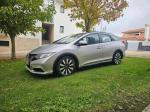honda-civic-1-6-i-dtec-2014-diesel-1597cc