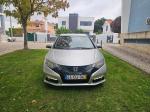 honda-civic-1-6-i-dtec-2014-diesel-1597cc