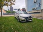 honda-civic-1-6-i-dtec-2014-diesel-1597cc