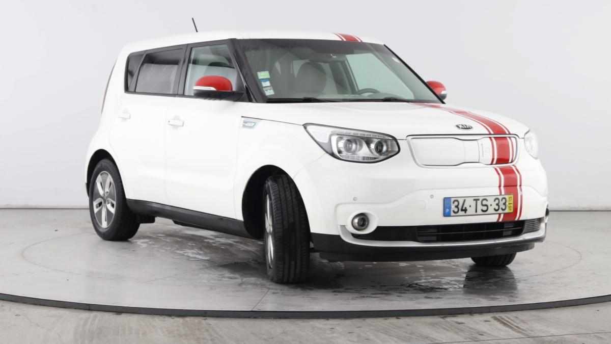 kia-soul-30-kwh-2017-eletrico