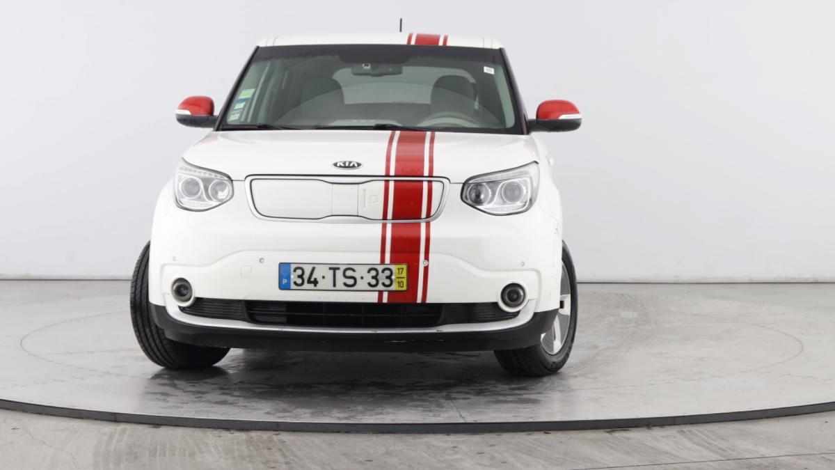 kia-soul-30-kwh-2017-eletrico