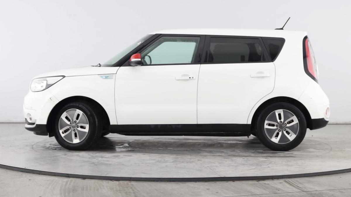 kia-soul-30-kwh-2017-eletrico