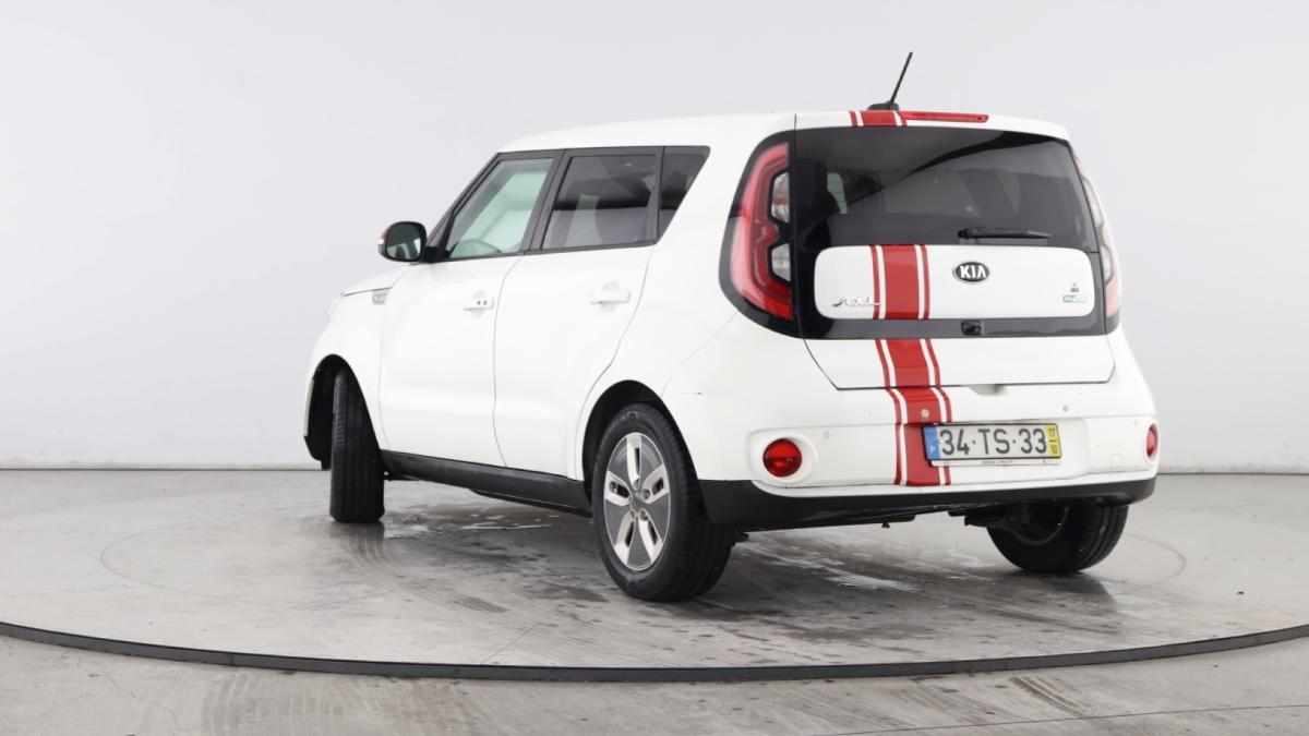 kia-soul-30-kwh-2017-eletrico
