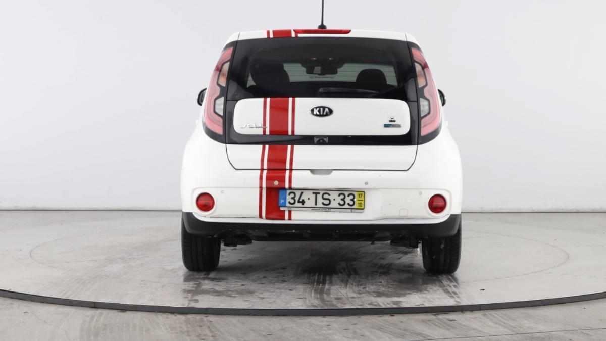 kia-soul-30-kwh-2017-eletrico