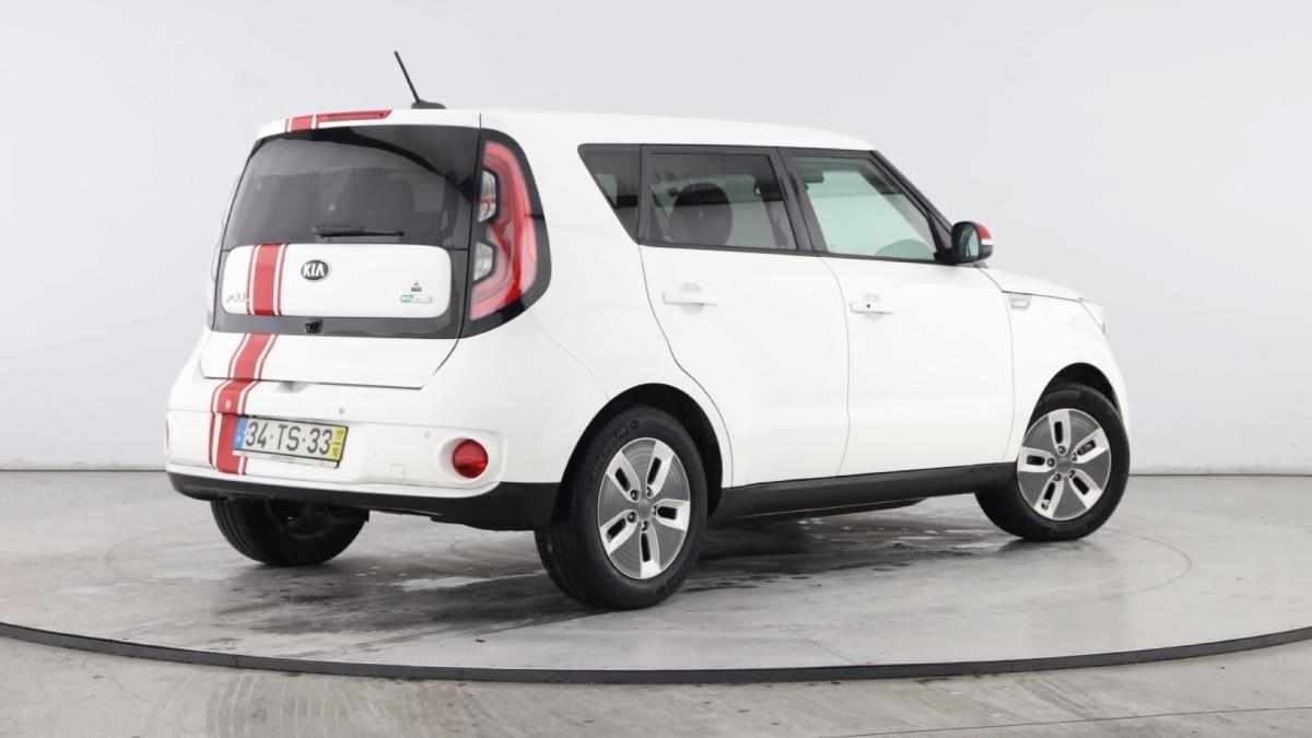 kia-soul-30-kwh-2017-eletrico
