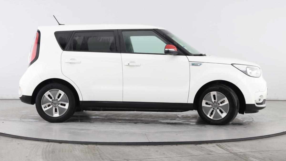 kia-soul-30-kwh-2017-eletrico