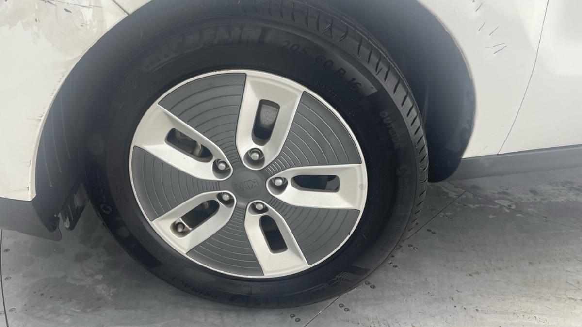 kia-soul-30-kwh-2017-eletrico