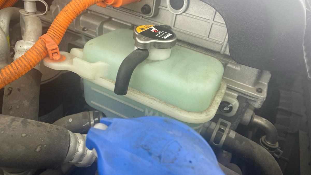 kia-soul-30-kwh-2017-eletrico