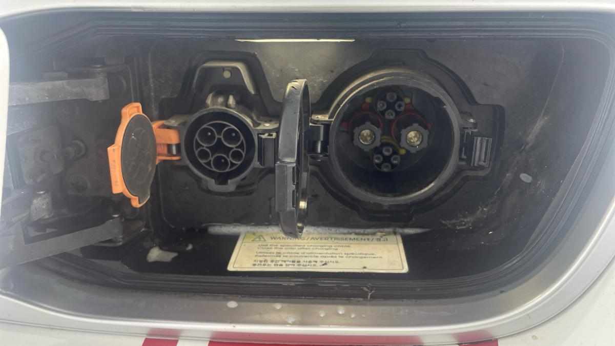 kia-soul-30-kwh-2017-eletrico