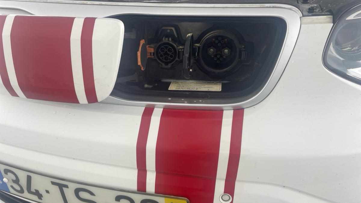 kia-soul-30-kwh-2017-eletrico
