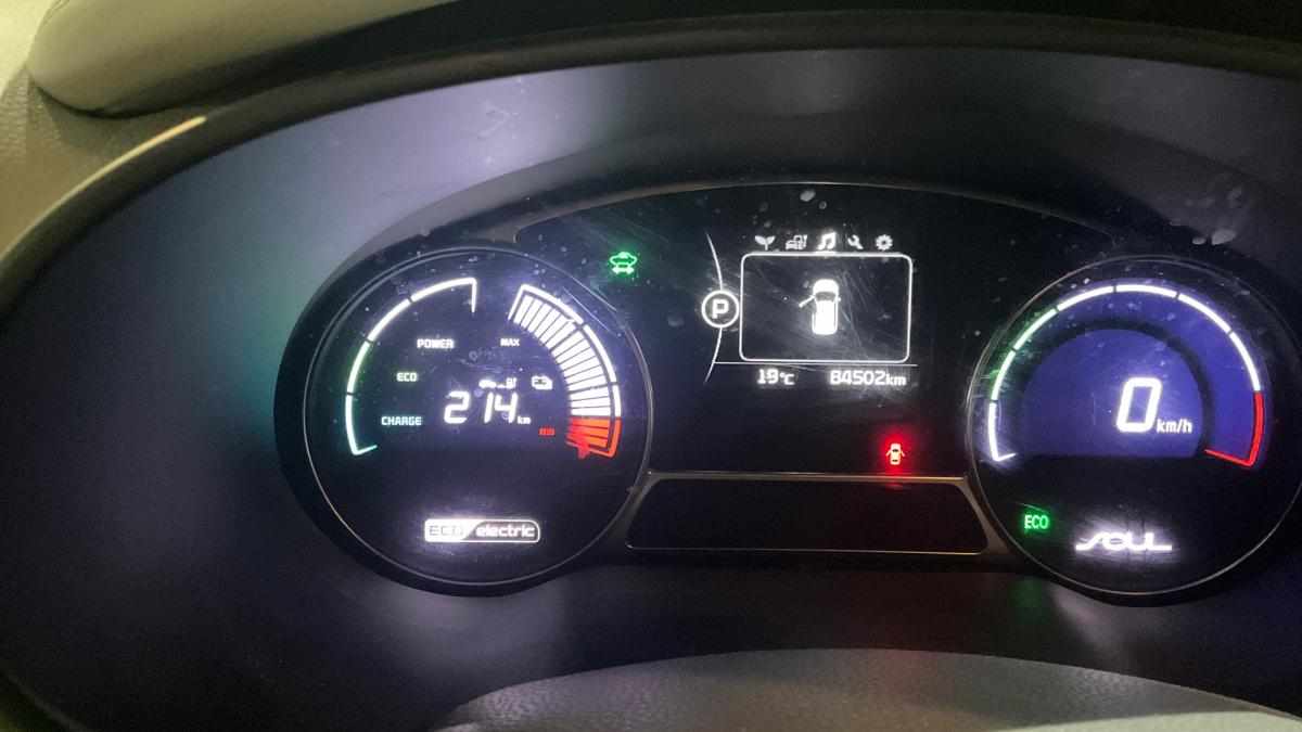 kia-soul-30-kwh-2017-eletrico