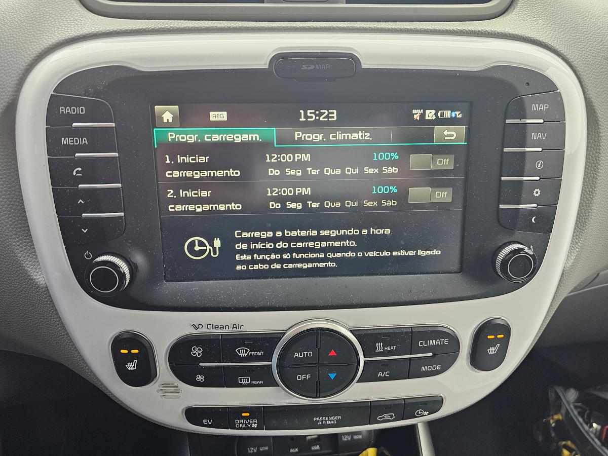 kia-soul-30-kwh-2017-eletrico