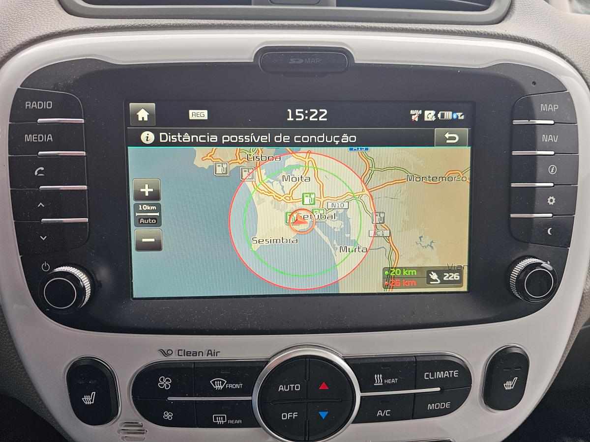 kia-soul-30-kwh-2017-eletrico