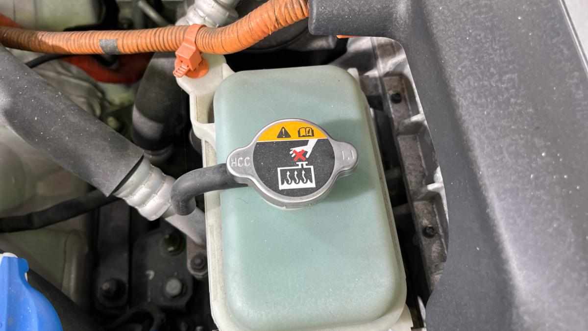 kia-soul-30-kwh-2017-eletrico