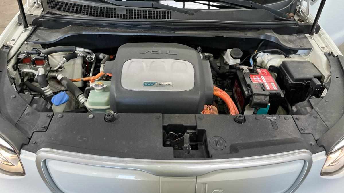 kia-soul-30-kwh-2017-eletrico