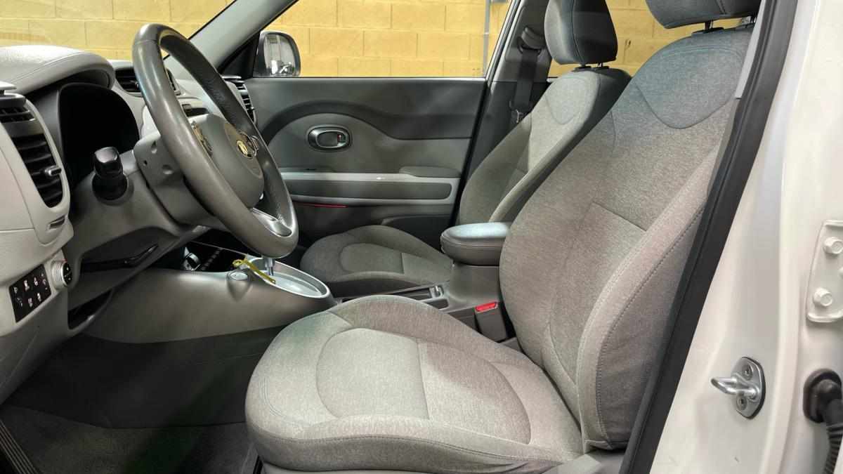 kia-soul-30-kwh-2017-eletrico