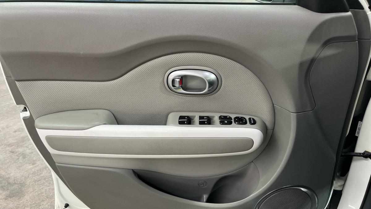 kia-soul-30-kwh-2017-eletrico