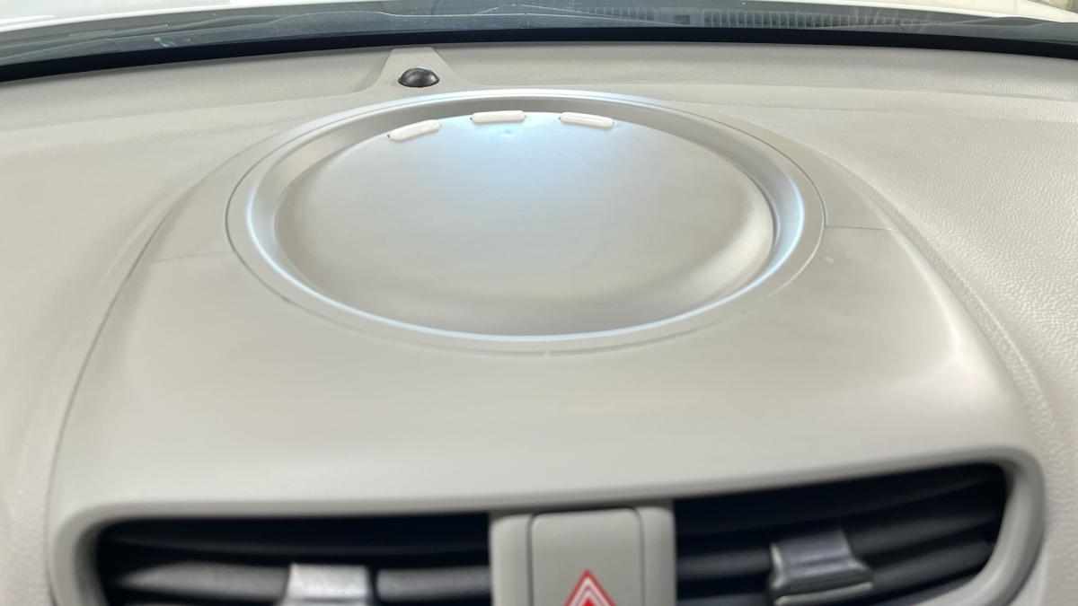 kia-soul-30-kwh-2017-eletrico