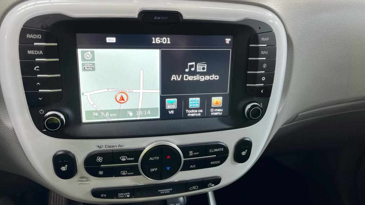 kia-soul-30-kwh-2017-eletrico