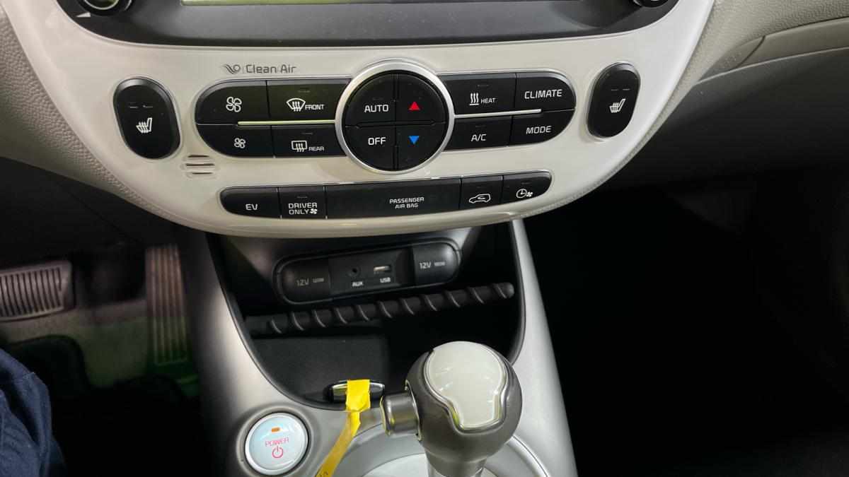 kia-soul-30-kwh-2017-eletrico