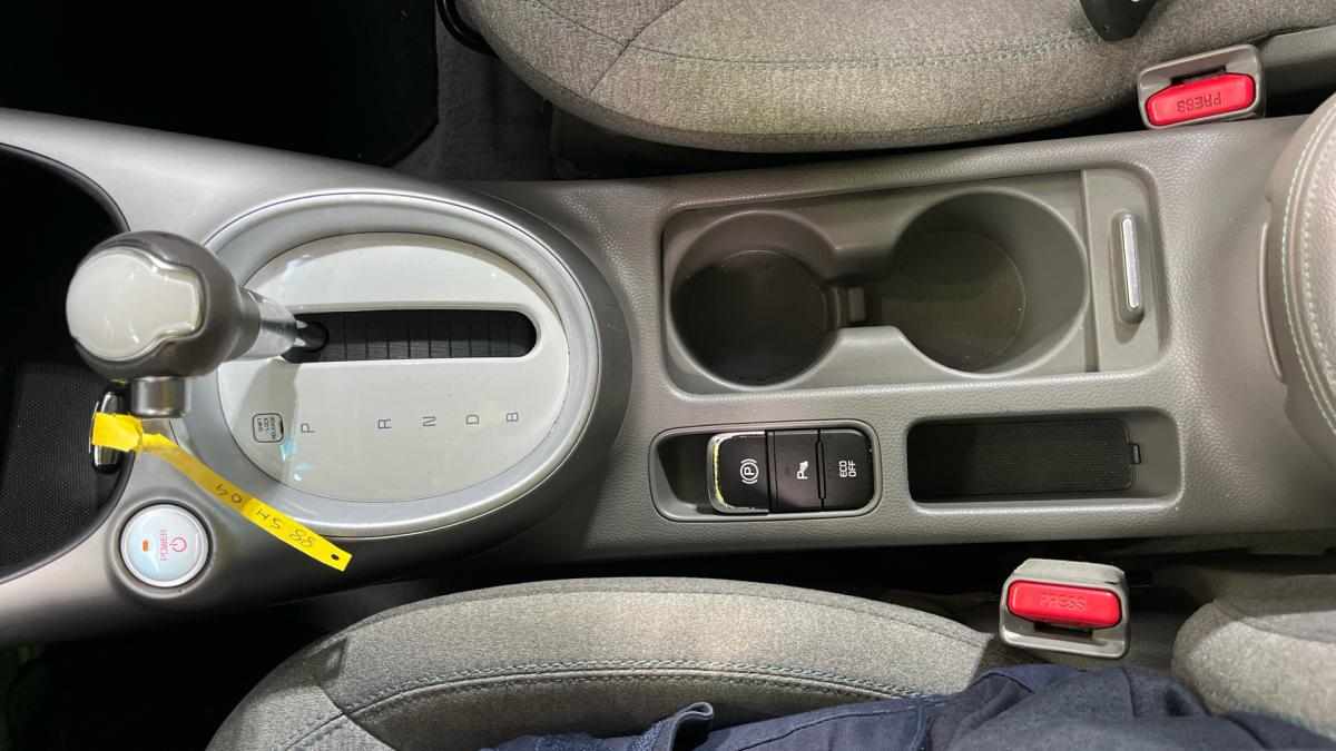 kia-soul-30-kwh-2017-eletrico
