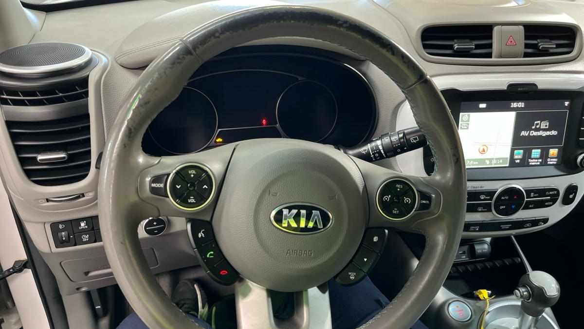 kia-soul-30-kwh-2017-eletrico