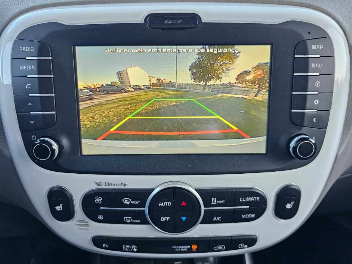 kia-soul-30-kwh-2017-eletrico