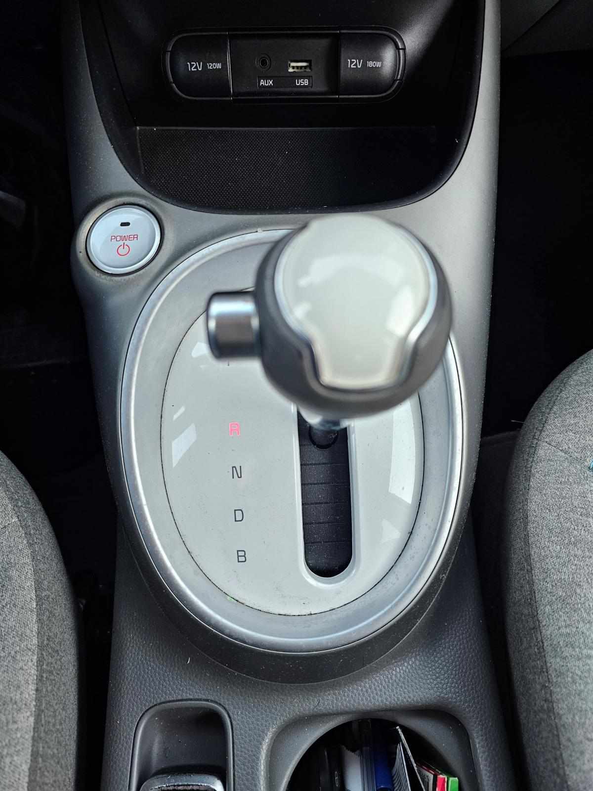kia-soul-30-kwh-2017-eletrico