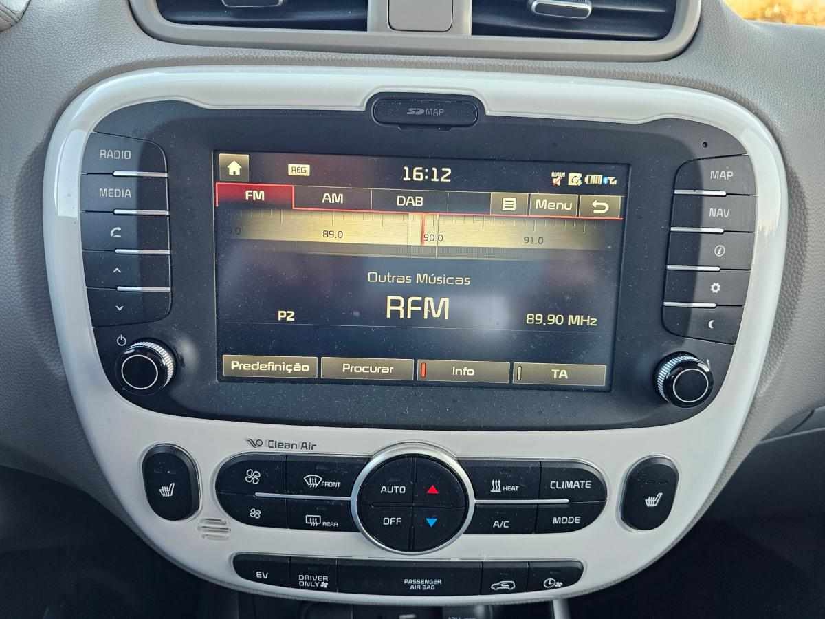 kia-soul-30-kwh-2017-eletrico